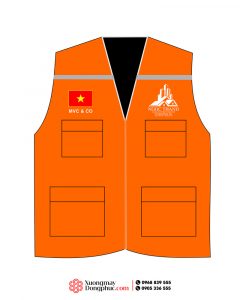 Xưởng May Đồng Phục tại Hà Giang