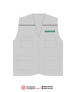 Xưởng May Đồng Phục tại Hà Nội