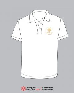 Xưởng May Đồng Phục tại Hoàng Mai