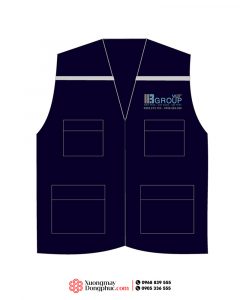 Xưởng May Đồng Phục tại Thành phố Hồ Chí Minh