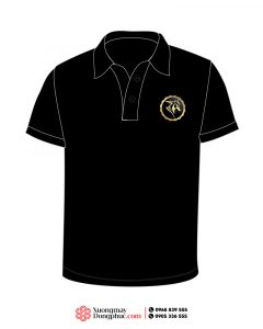 Xưởng May Đồng Phục tại Kon Tum