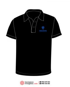 Xưởng May Đồng Phục tại Lai Châu