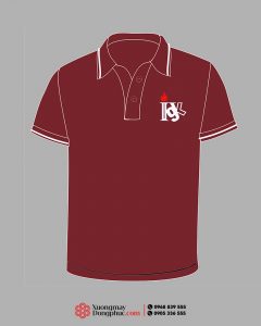 Xưởng May Đồng Phục tại Lâm Đồng