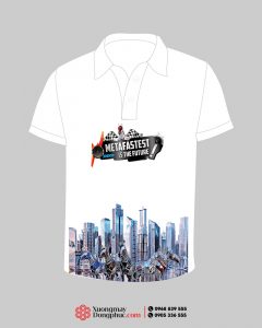 Xưởng May Đồng Phục tại Lào Cai