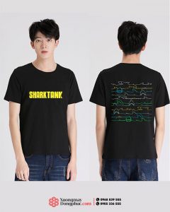 Xưởng May Đồng Phục tại Long An