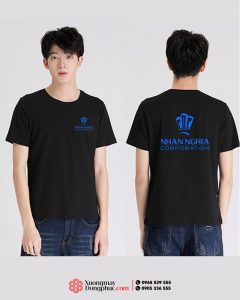 Xưởng May Đồng Phục tại Nghệ An