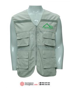 Xưởng May Đồng Phục tại Ninh Bình