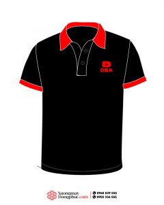 Xưởng May Đồng Phục tại Phú Nhuận