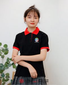 Xưởng May Đồng Phục tại Quận 1