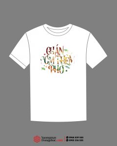 Xưởng May Đồng Phục tại Quận 10