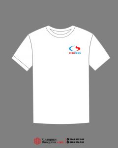 Xưởng May Đồng Phục tại Quận 12