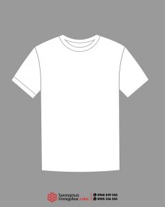 Xưởng May Đồng Phục tại Quận 5