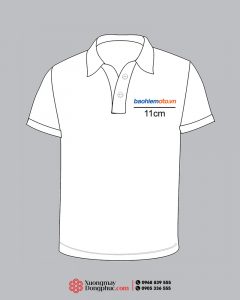 Xưởng May Đồng Phục tại Quận 8