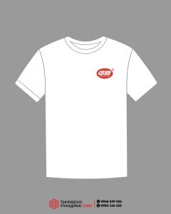 Xưởng May Đồng Phục tại Quận 9