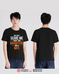 Xưởng May Đồng Phục tại Quảng Ngãi