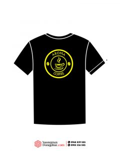 Xưởng May Đồng Phục tại Quảng Ninh