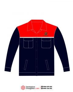 Xưởng May Đồng Phục tại Quốc Oai