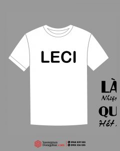 Xưởng May Đồng Phục Tại Tây Hồ