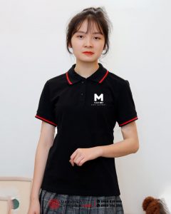 Xưởng May Đồng Phục Tại Thanh Xuân