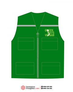 Xưởng May Đồng Phục tại Thủ Ðức