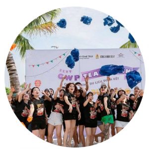 Đồng phục sự kiện