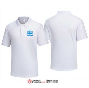 May và In áo Lớp 12K Trường THPT Nguyễn Huệ - 40 năm Ngày ra trường