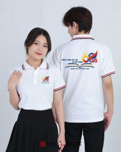 May và In áo Lớp A1 Trường THPT Chuyên Hạ Long 1992-1995 - Hành trình giữ lửa và tỏa sáng