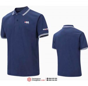 May và In áo phông VNA Media TTXVN - Vietnam News Agency