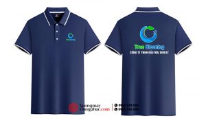 May và In áo phông Công ty TNHH Bảo Mai Invest
