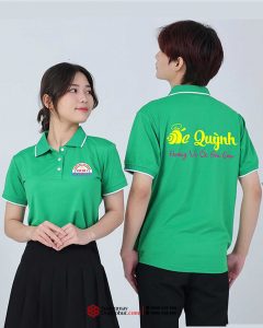 May-và-In-áo-phông-Quán-Ốc-Quỳnh.jpg