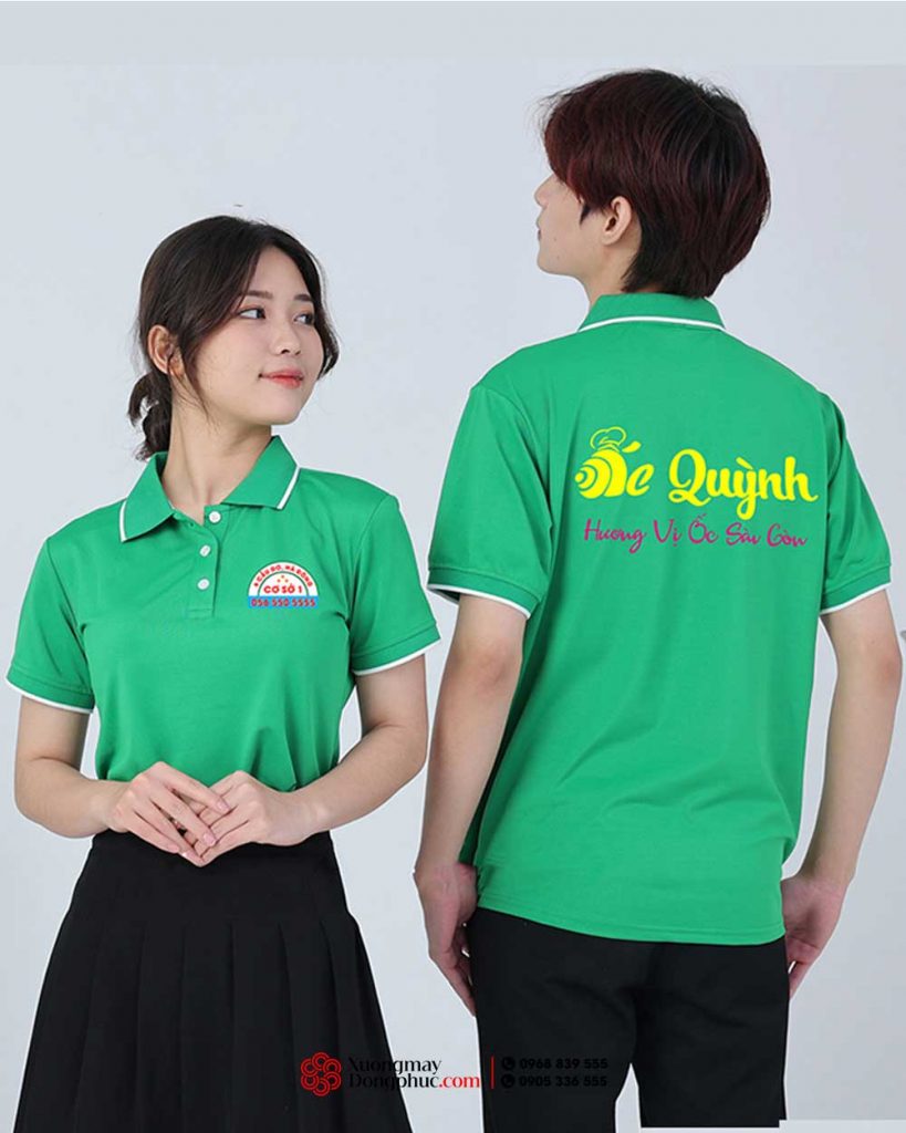May-và-In-áo-phông-Quán-Ốc-Quỳnh.jpg