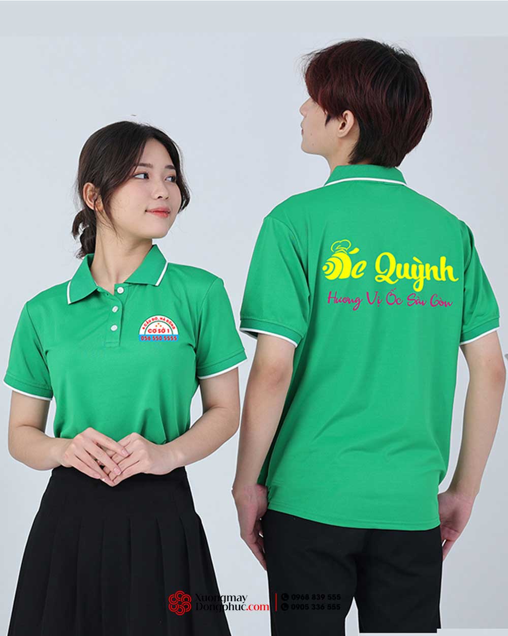 May-và-In-áo-phông-Quán-Ốc-Quỳnh.jpg